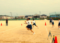 DSCN2858