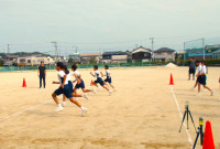 DSCN2859