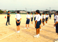 DSCN2861