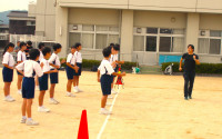 DSCN2864