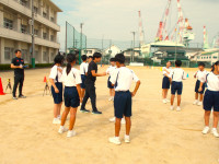 DSCN2866