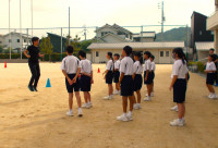 DSCN2868