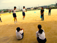 DSCN2869