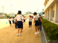 DSCN2872