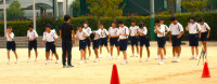 DSCN2873