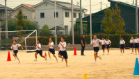 DSCN2874