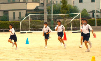 DSCN2875
