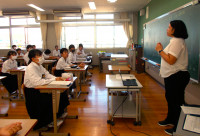 DSCN2883