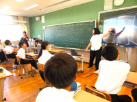DSCN2885