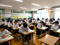 DSCN2921