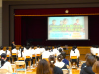 DSCN2925