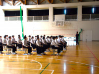 DSCN2926