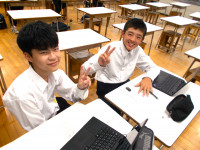 DSCN2684