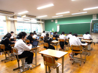 DSCN2929