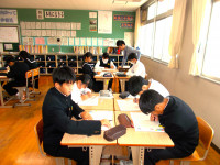 DSCN2934