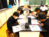 DSCN2938
