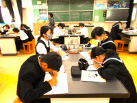 DSCN2939