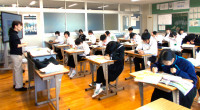 DSCN2942