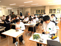 DSCN2945