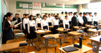 DSCN2930