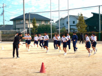 DSCN2985