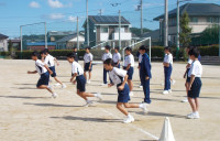 DSCN2986