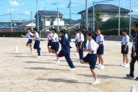 DSCN2987