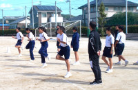 DSCN2989