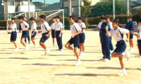 DSCN2991