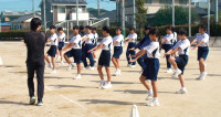 DSCN2994