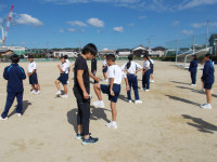 DSCN2998