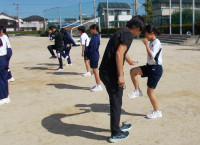 DSCN2999