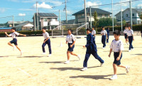 DSCN3001