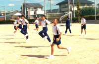 DSCN3002