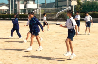 DSCN3003