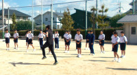 DSCN3004