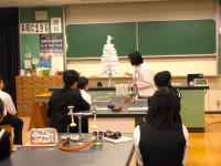 DSCN3011