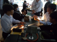DSCN3014