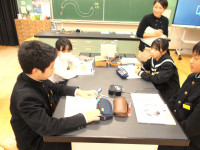 DSCN3019
