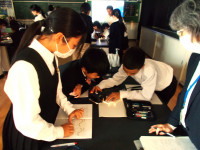 DSCN3030