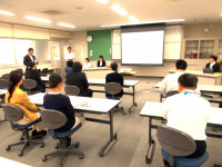 DSCN3041