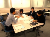 DSCN3043