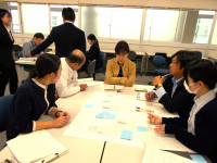 DSCN3047