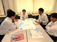 DSCN3048