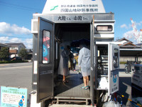 DSCN3065