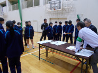 DSCN3063