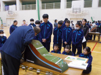 DSCN2699