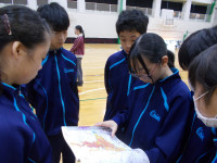 DSCN2695