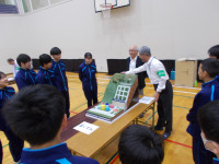 DSCN3061