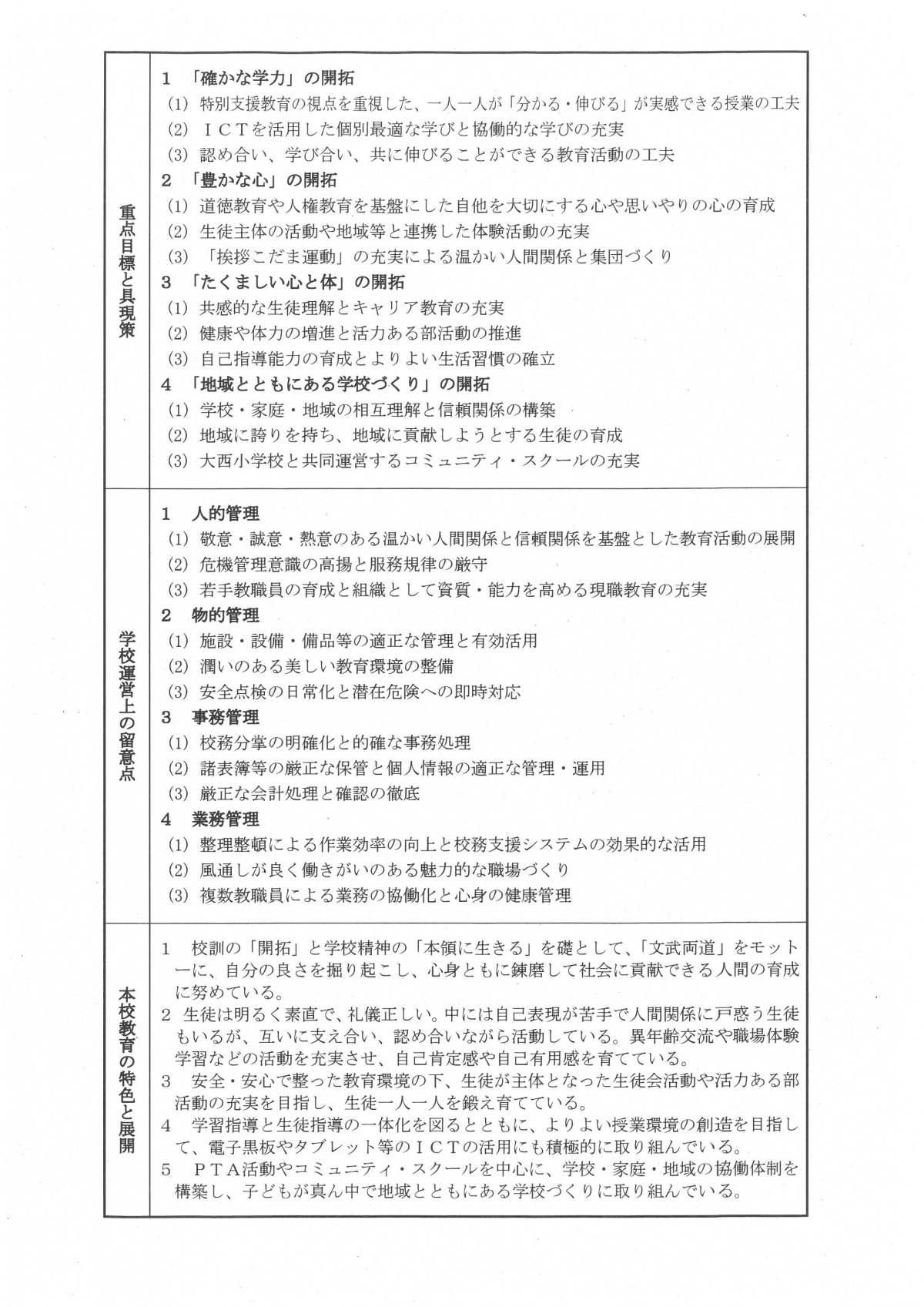 SKM_C300i26040316230_0002
